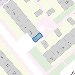 Perceel PTG00-B-2575