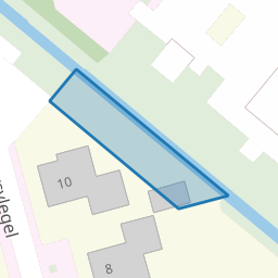 Perceel PTG00-B-2595