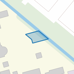 Perceel PTG00-B-2597