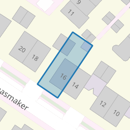 Perceel PTG00-B-2625