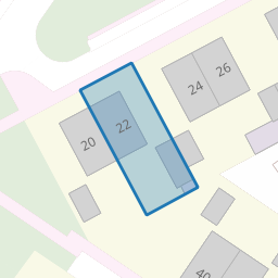 Perceel PTG00-B-2649