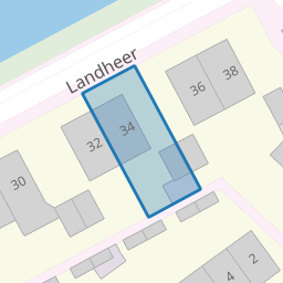 Perceel PTG00-B-2655