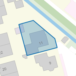 Perceel PTG00-B-2670