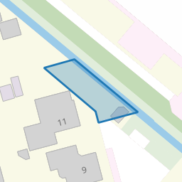 Perceel PTG00-B-2671