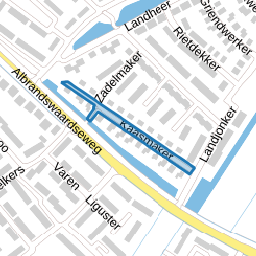 Perceel PTG00-B-2677