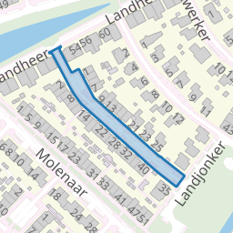 Perceel PTG00-B-2679