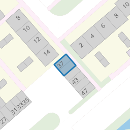 Perceel PTG00-B-2691