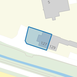 Perceel PTG00-B-2725