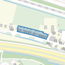 Perceel PTG00-B-2737