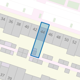 Perceel PTG00-B-2778