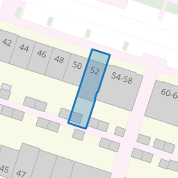 Perceel PTG00-B-2782