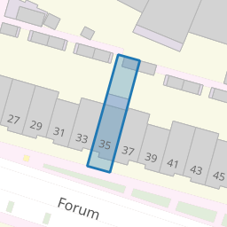 Perceel PTG00-B-2837