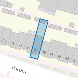 Perceel PTG00-B-2838