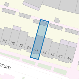 Perceel PTG00-B-2840