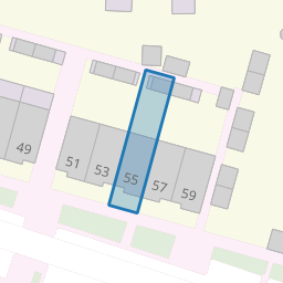 Perceel PTG00-B-2847