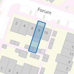 Perceel PTG00-B-2874