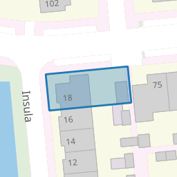 Perceel PTG00-B-2882