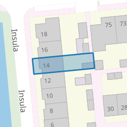 Perceel PTG00-B-2884