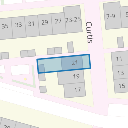 Perceel PTG00-B-2902