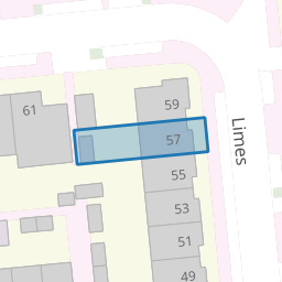 Perceel PTG00-B-2908