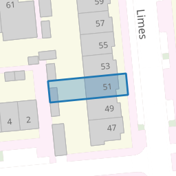 Perceel PTG00-B-2911