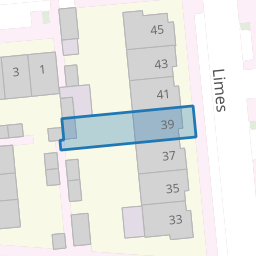 Perceel PTG00-B-2917