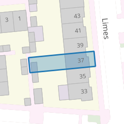Perceel PTG00-B-2918