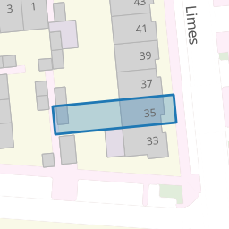 Perceel PTG00-B-2919