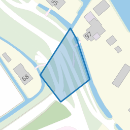 Perceel PTG00-B-2923