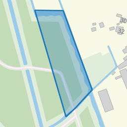 Perceel PTG00-B-2933