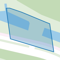 Perceel PTG00-B-2943