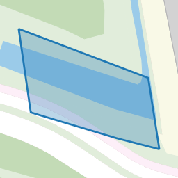 Perceel PTG00-B-2945