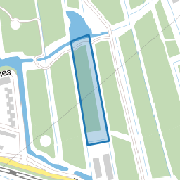 Perceel PTG00-B-2946