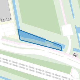 Perceel PTG00-B-2949