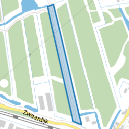 Perceel PTG00-B-2950