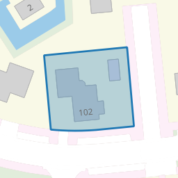 Perceel PTG00-B-2954