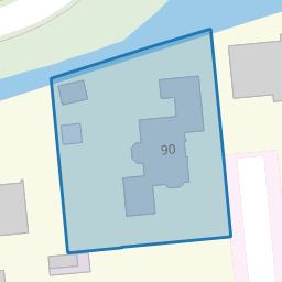 Perceel PTG00-B-2958