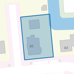 Perceel PTG00-B-2960