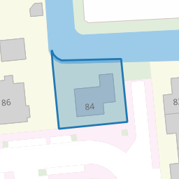 Perceel PTG00-B-2961