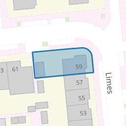 Perceel PTG00-B-2962