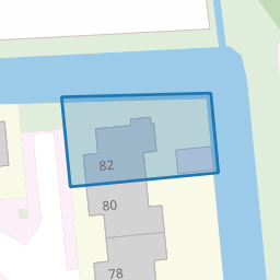 Perceel PTG00-B-2963