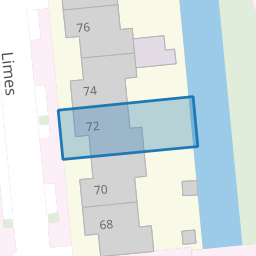 Perceel PTG00-B-2968