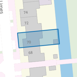 Perceel PTG00-B-2969