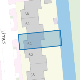 Perceel PTG00-B-2973