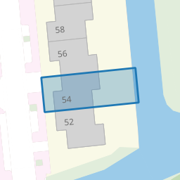 Perceel PTG00-B-2977