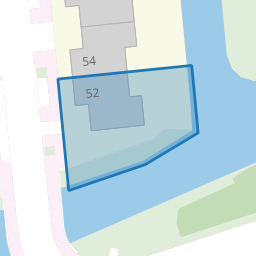 Perceel PTG00-B-2978