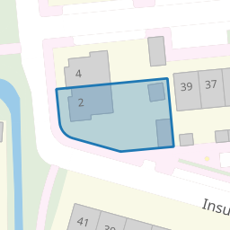 Perceel PTG00-B-2981