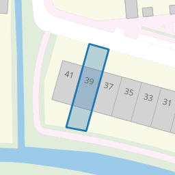 Perceel PTG00-B-2983