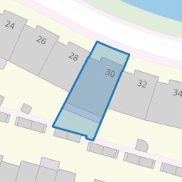 Perceel PTG00-B-3006