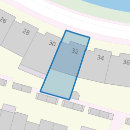 Perceel PTG00-B-3007